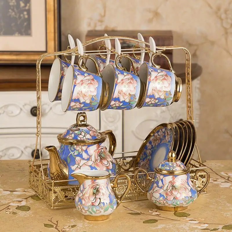 Аксессуары Tazze Colazione Tazzine Caffe Copo E And Para Cafe porceline Taza ceramic a путешествия Caneca кофейная чашка керамическая кружка - Цвет: MODEL J