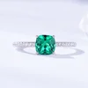 Created Emerald