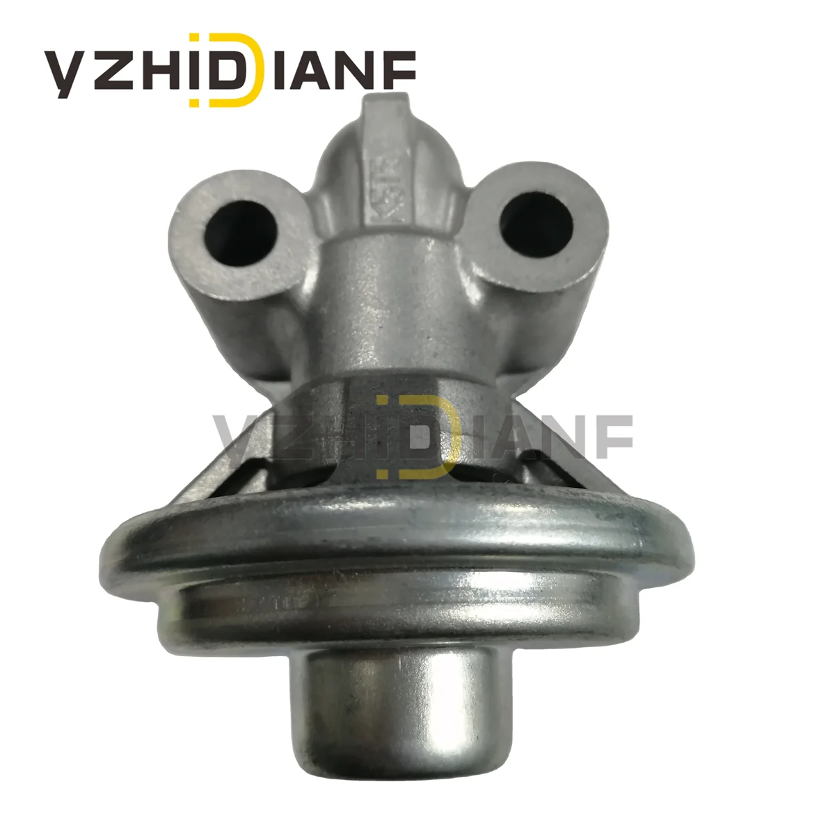 

1X OEM MD307026 K5T58989 новый клапан рециркуляции для Mitsubishi- Dodge- Hyundai- suzuki-клапан рециркуляции K5T58989