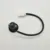 Подходит для Mazda 2 Mazda 3 BL tailgate switch request switch trunk switch keyless entry switch button BBN9-62-4B0 DG80-62-4B0