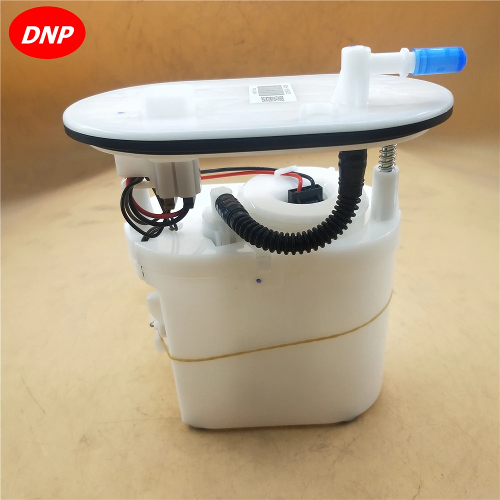 Fuel Pump Module Assembly For 2006-2010 Hyundai Sonata 3.3L-V6 E8903M