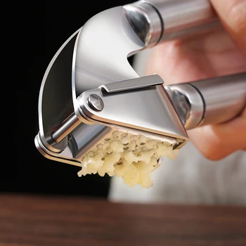 

Aminno Garlic Onion Cutter Blue Soda Pop Top South Africa Disposableijslepel Stocked Hungary Tong Spatula Brazil Eco-friendly