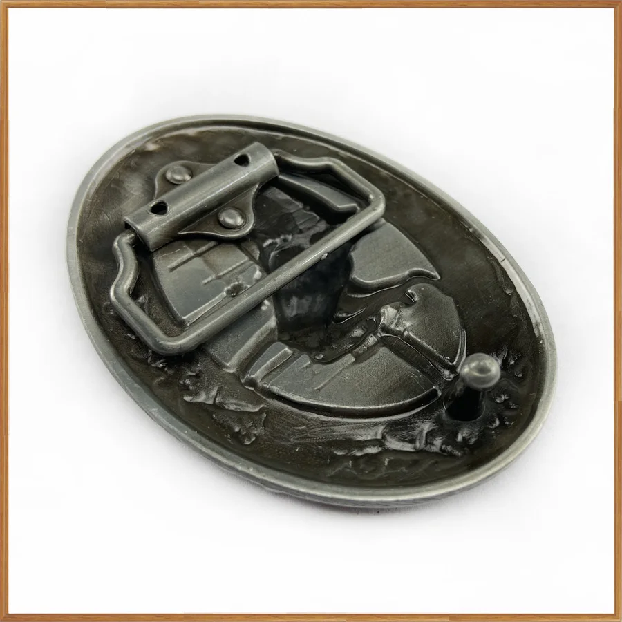 FP-02587-1-h