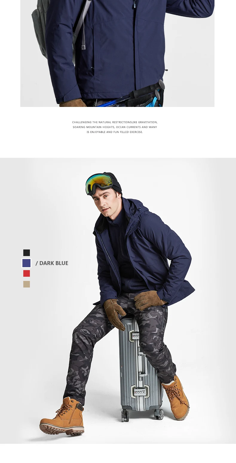 HTB1thmCXojrK1RkHFNRq6ySvpXaS