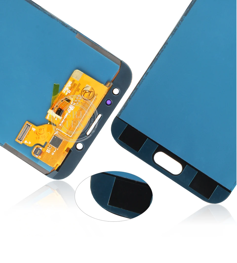 samsung-J7-Pro-国-XIANGQING_06