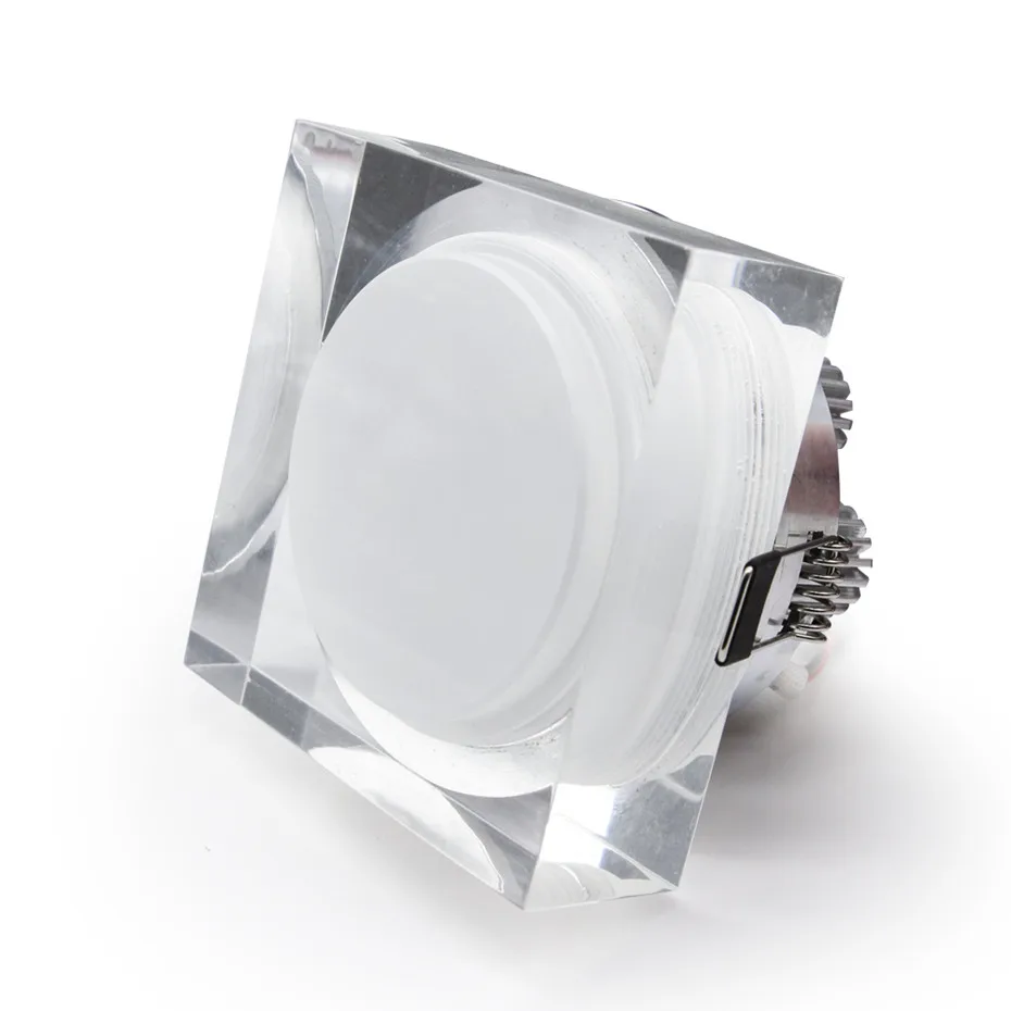 LED Downlight (5)_副本
