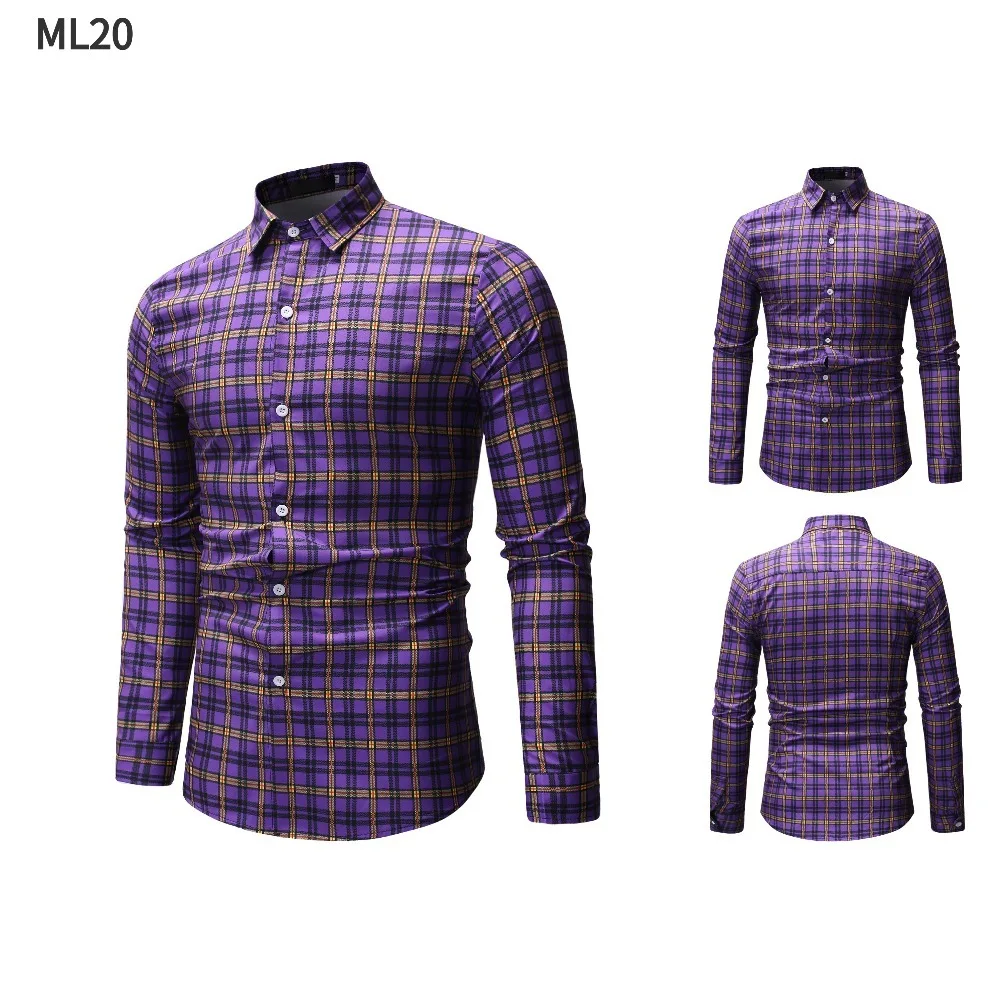 ML20-1
