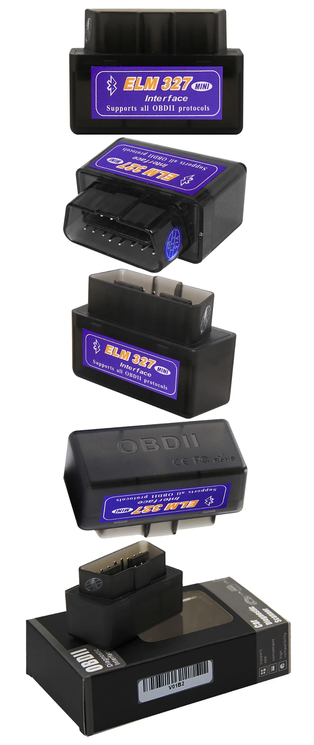 OBD2 Elm327_Bluetooth_All-1