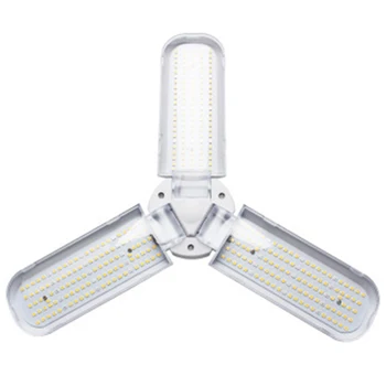 

New Full Spectrum 150W LED Grow Light Plant Lights E27 Bulb Phytolamp
