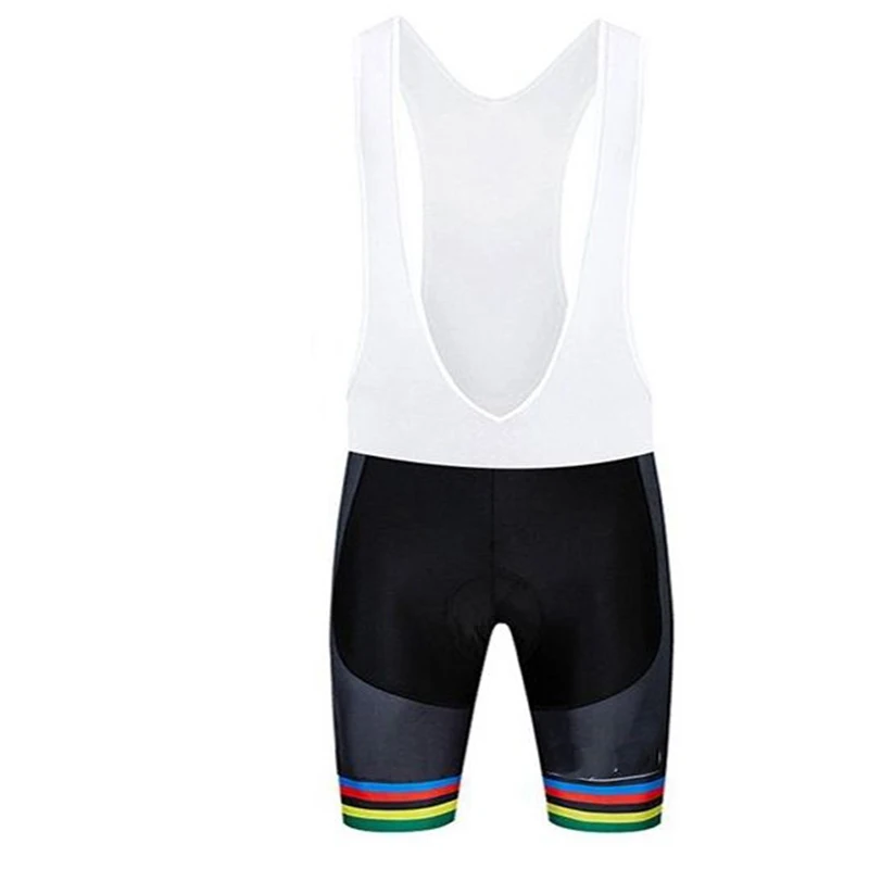 12D гелевая подкладка movistar велосипедная одежда, велосипедные шорты, быстросохнущая велосипедная одежда, мужские летние командные велосипедные шорты - Цвет: cycling shorts 8