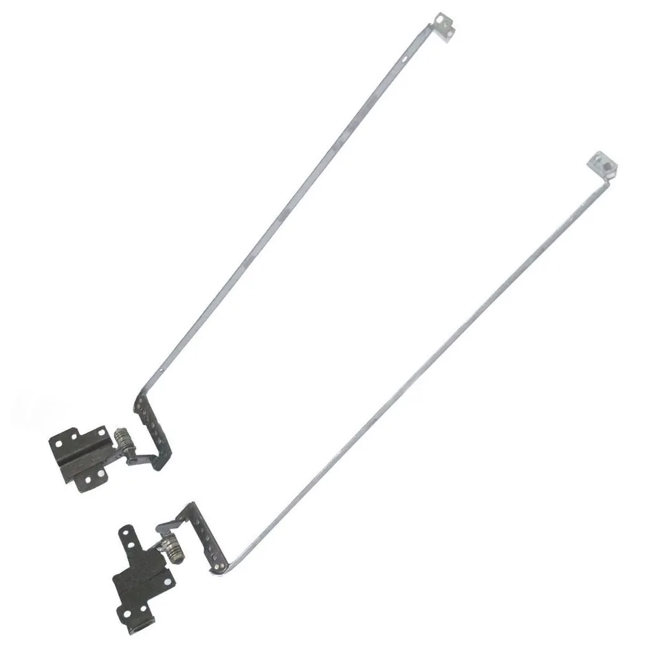 Ventilador de CPU para Toshiba Satellite Pro C70-c-1dn, Ventilador