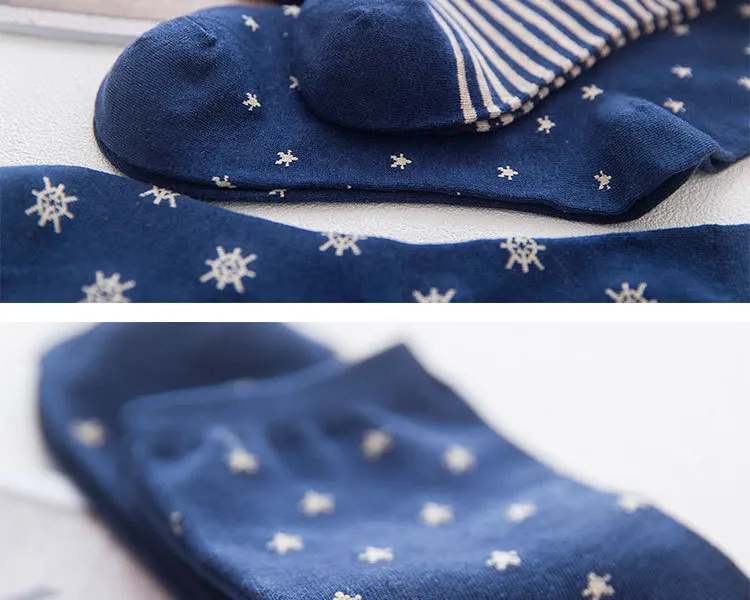 O1CN01CI5xqW1wde1USxKCD_!!2200714266331