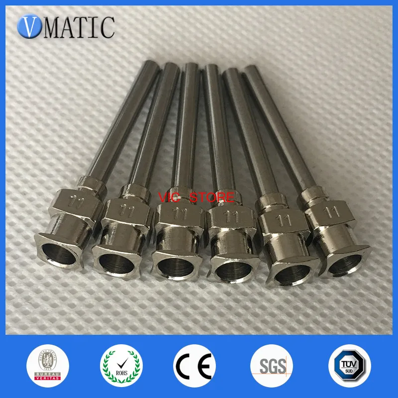 11g2