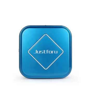 

3-in-1 Automatic Smart Robot Vacuum Cleaner Robot Cordless Dry Wet Sweeping Mop Floor Dust Sweeper for Home