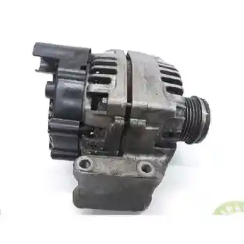 

93169024 ALTERNATOR OPEL COMBO (CORSA C)