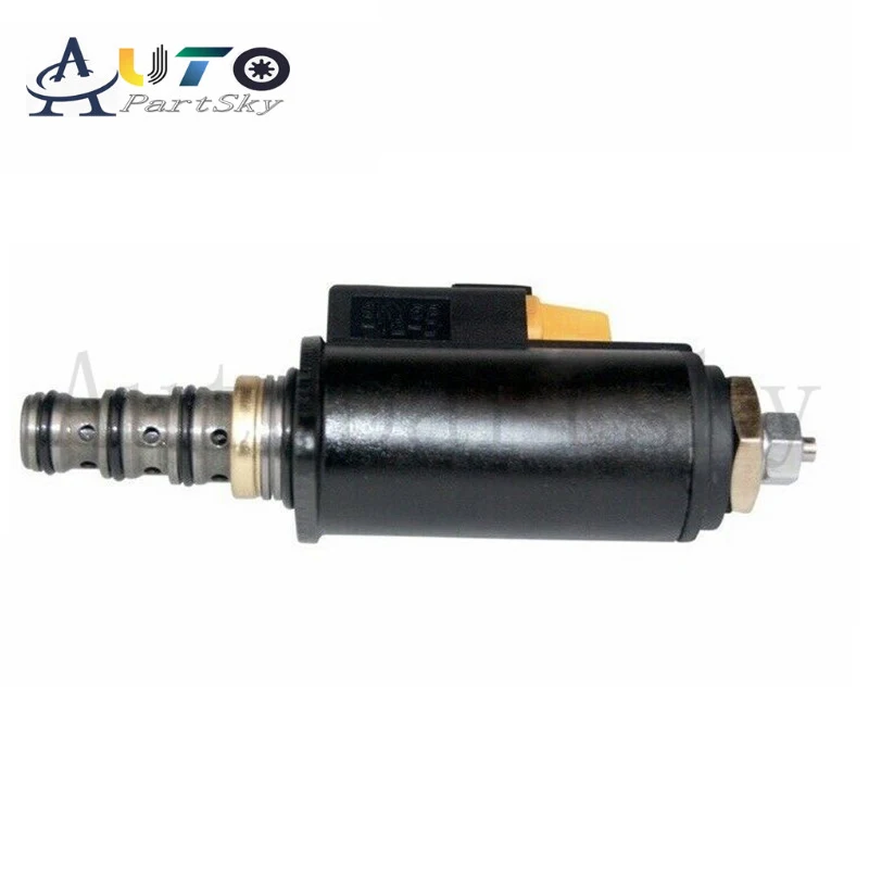 HTB1BfhGXbH1gK0jSZFwq6A7aXXaA