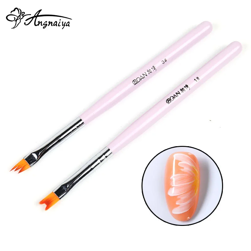 O1CN01D9y0Z71Q4mC9cFumK_!!1893701923