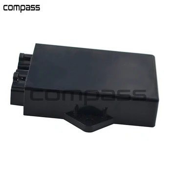 

Motorcycle Digital CDI ECU Unit Igniter For SUZUKI GSF250 GSXR250 GJ74A GJ73A GSX250F Across GSF400 91-97 Bandit GSXR400R GK76A