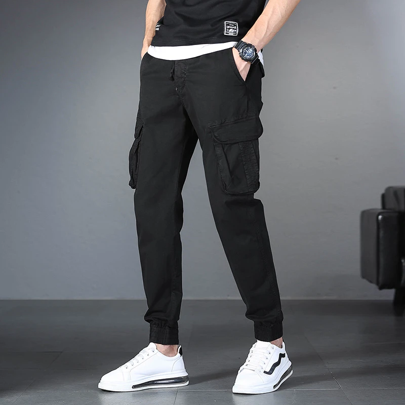mjg cargo pants