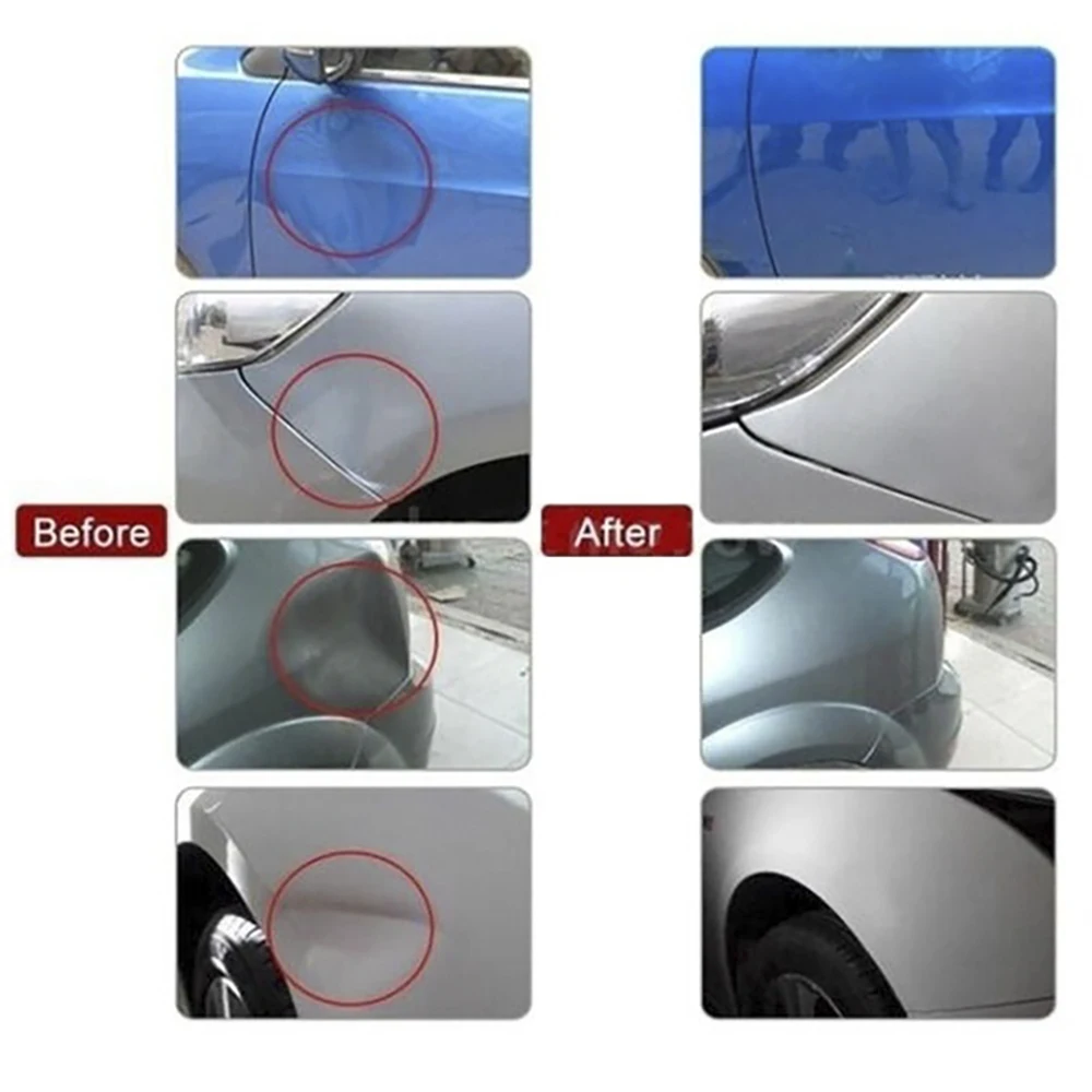 £12.90 18 20 Pieces Of Auto Dent Repair Tools Auto Repair