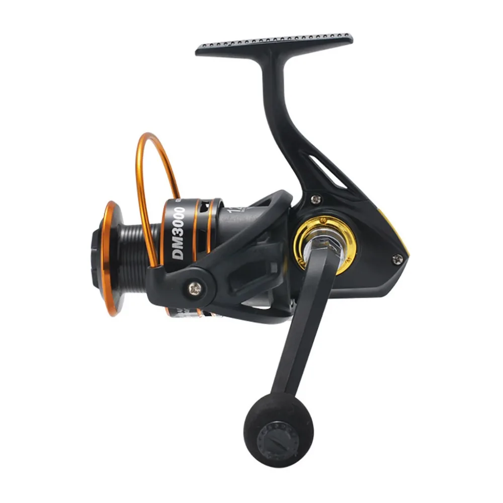 DOY90927003_0948160863815139242