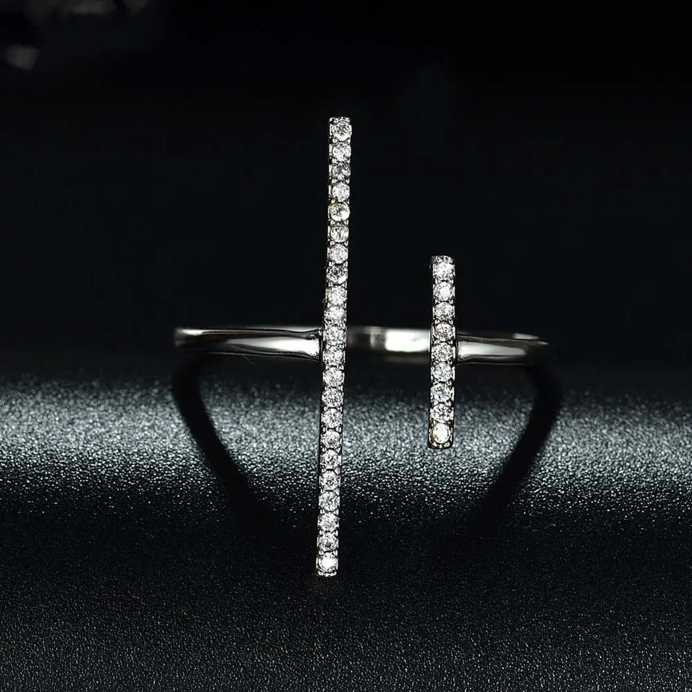 8a9ae1c16dd34308016dd3c70dd403fc