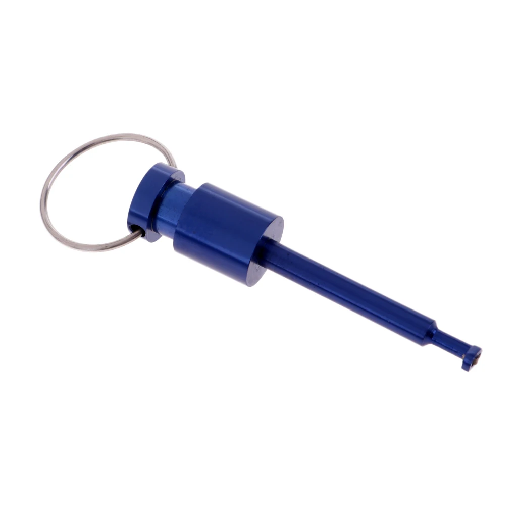 Fly Hook Hackle Pliers, Flies Lures or Hooks Display, Hackle Wrapping