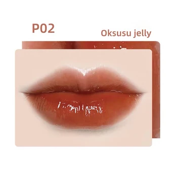 P02