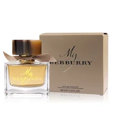 JEAN MISS 90 мл Духи feminino аромат для женщин спрей для тела жидкий антиперспирант элегантный леди parfum W17