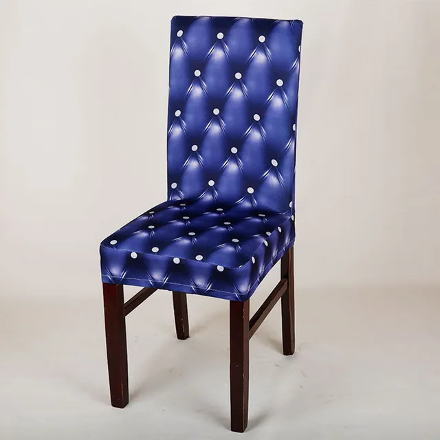 Hot-6pcs-lot-Black-Grey-Red-Coffee-7-colors-Imitation-False-PU-Elastic-Stretch-Spandex-Chair.jpg_640x640 (2)