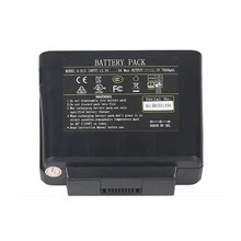 Бесплатная доставка, устройство для термического сращивания Fber, батарея AB99D для A-81S FS-60C, устройство для сращивания оптоволокна Бесплатная доставка, устройство для термического сращивания Fber, батарея AB99D для A-81S FS-60C, устройство для сращивания оптоволокна