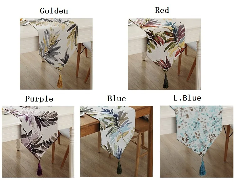 HTB16df3QFXXXXXnXXXXq6xXFXXXq