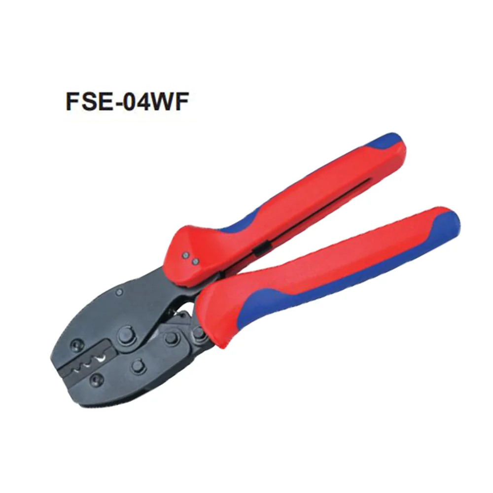 fse-04wf 副本