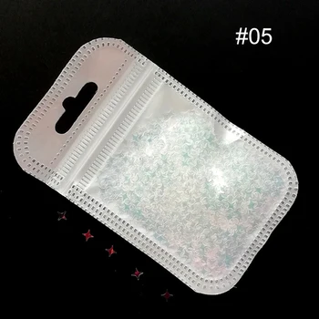 SJX05