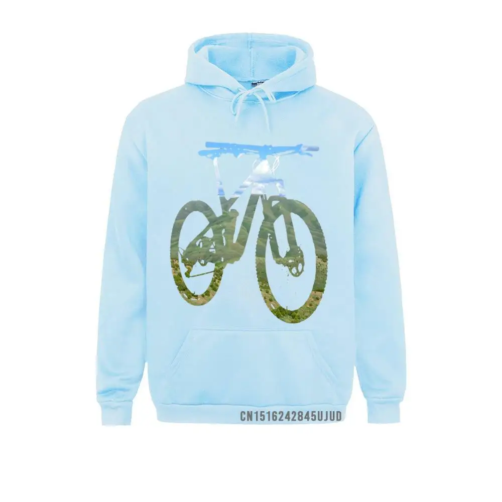  67617 Men Sweatshirts Comics Long Sleeve Hoodies Fashion Normal Sportswears Top Quality 67617 light