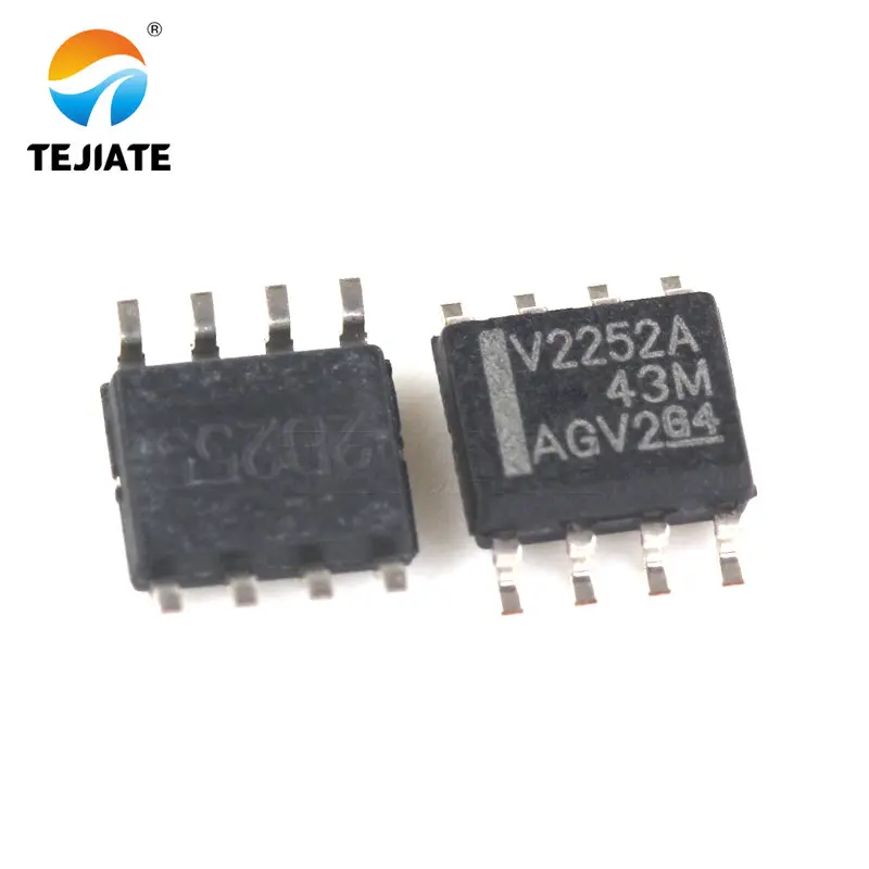 TLV2252AIDR (4)