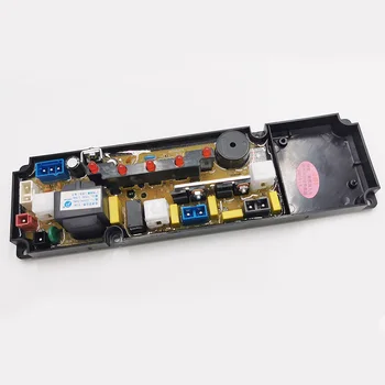 

washing machine computer board xqb50-36sp ncxqq50-275 xqb50-188a xqb45-188sa for TCL