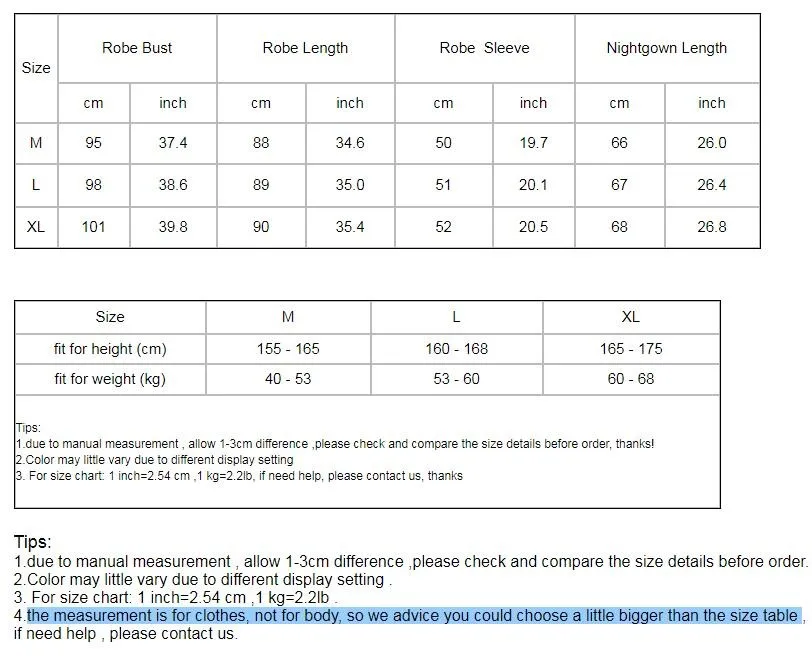 Bridal Wedding Robe Set Women Satin Full Slip Lace Kimono Bath Gown Bridesmaid Wedding Bathrobe&Nightgown Set Loungewear