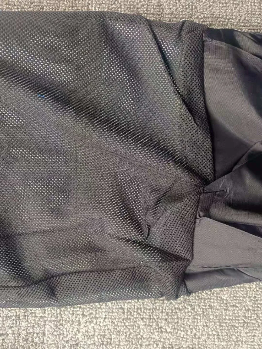 mmexport1607604501461