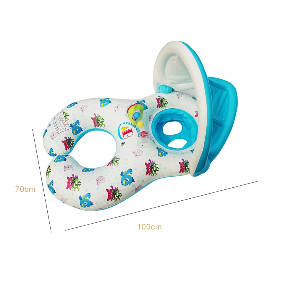 2-尺寸量法示意图-Banner1