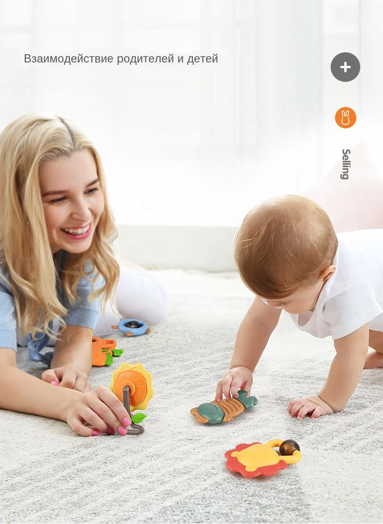 新详情---副本_06