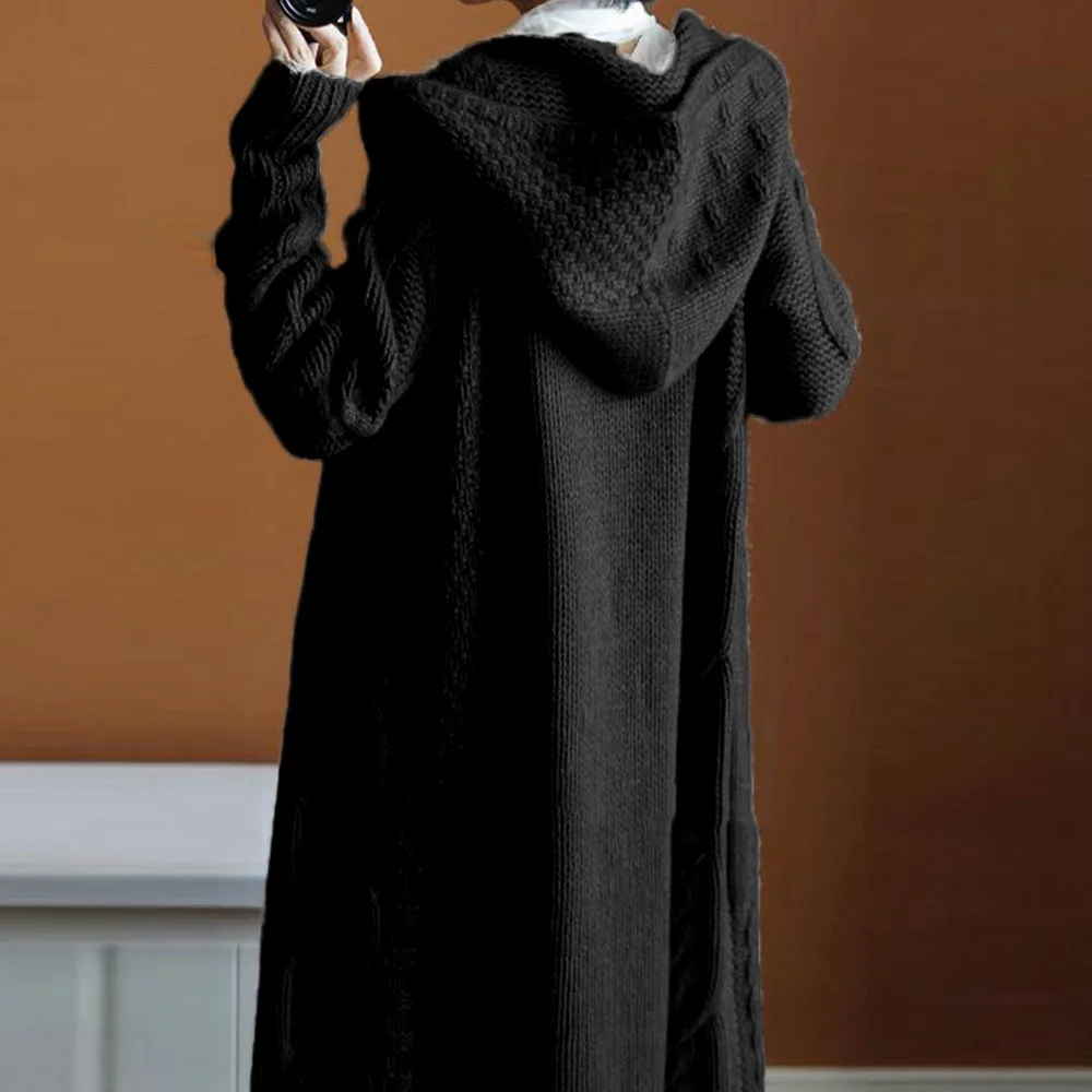 14 - HWW81107751_20181107025128451