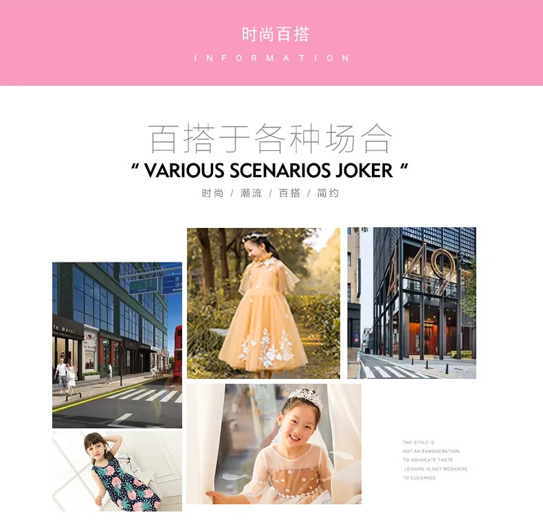 10783981707_883027810