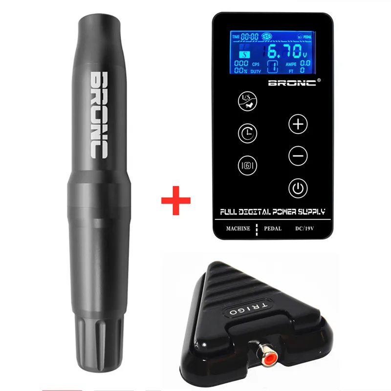 东西反对西方地方的新方法