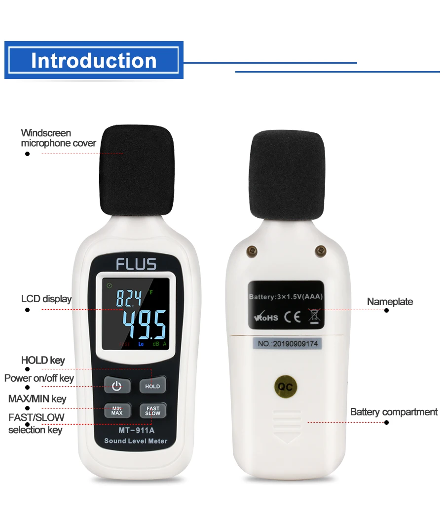 MT-911A_03
