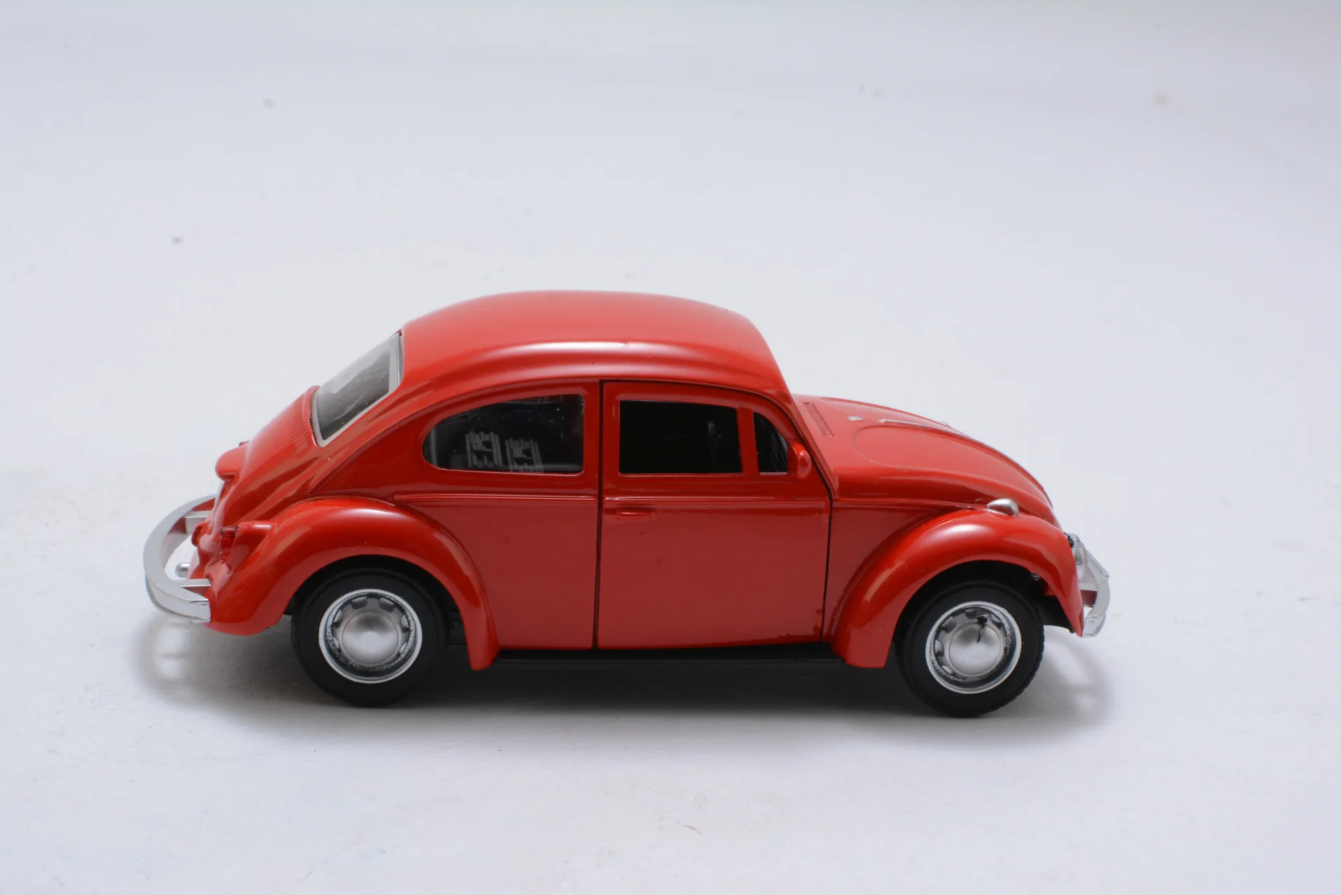 Beetle металлический автомобиль Детский Металлический Игрушечный Автомобиль из сплава
