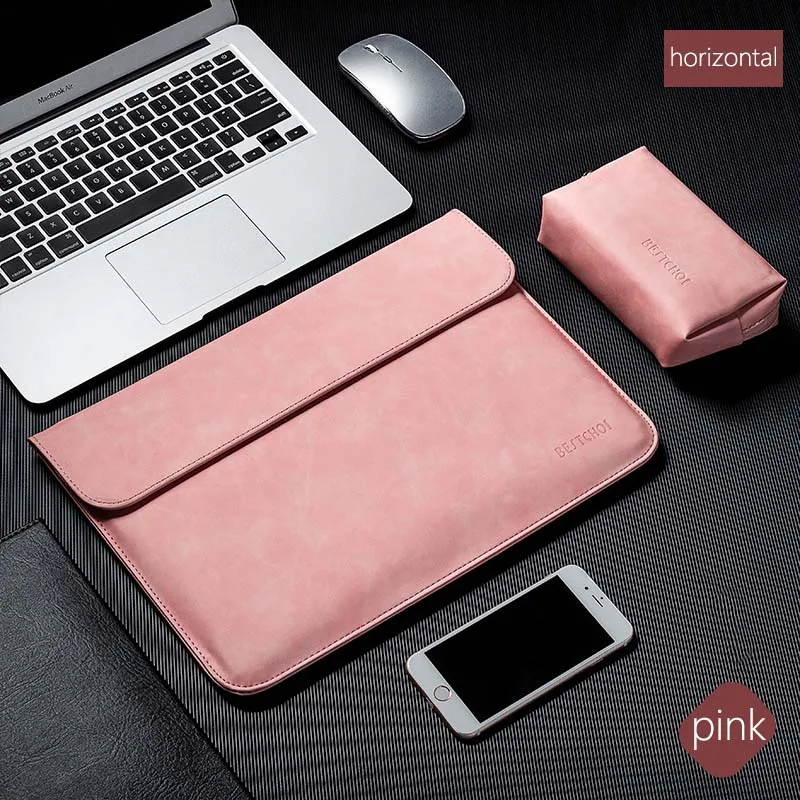 Laptop Sleeve Case for Xiaomi Air 12 13 Laptop Case for Xiaomi pro15 Laptop sleeve 15.6 with Pouch laptop bag 13.3 for men women Laptop Sleeve Case for Xiaomi Air 12 13 Laptop Case for Xiaomi pro15 Laptop sleeve 15.6 with Pouch laptop bag 13.3 for men women