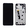Mobile Phone Parts
