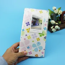 Детские наклейки Защита экрана клейкая бумага книга альбом клейкая бумага наклейки Липкий Экран Протектор дети клей P