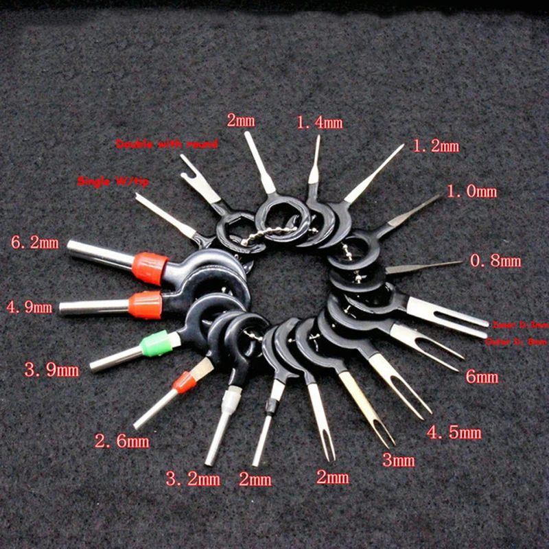 18pcs-set-Terminal-Removal-Tools-Car-Electrical-Wiring-Crimp-Connector-Pin-Extractor-Kit-Remove-Tool.jpg_640x640